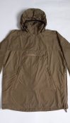 Анорак Британка SmockLightweight Thermal M 170/90 (1 шт.)