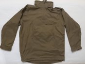 Анорак Британка SmockLightweight Thermal M 170/90 (1 шт.)