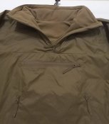 Анорак Британка SmockLightweight Thermal M 170/90 (1 шт.)