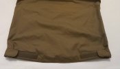 Анорак Британка SmockLightweight Thermal M 170/90 (1 шт.)
