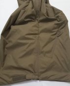 Анорак Британка SmockLightweight Thermal M 170/90 (1 шт.)