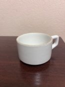 Чашка Edelstein 1943