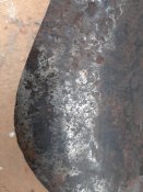 СШ-36 Халхинголка исходник под реставрацию