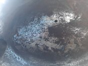 СШ-36 Халхинголка исходник под реставрацию