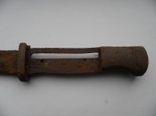 PA180547.JPG