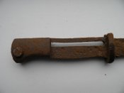 PA180549.JPG