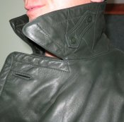 IMG_0398.JPG