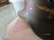 IMG_1425.JPG