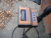DSCF3293.JPG