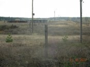 DSCN9186.JPG
