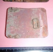 PA210178.JPG