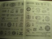 DSC01371.JPG