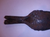 C360_2013-10-21-18-16-06-832 (Копировать).jpg