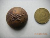 DSCN2780.jpg