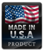 Made in USA.png
