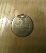 20102013106-001.jpg
