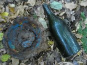 DSC07749.JPG