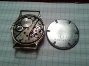 20131021_202905.jpg
