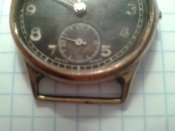 20131021_203020.jpg