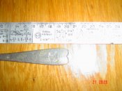 DSC00676.JPG