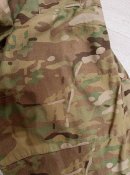 IMG_20231213_000739_444.jpg