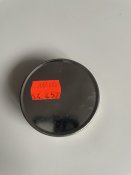IMG_1704.jpeg