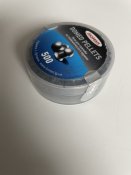 IMG_1706.jpeg