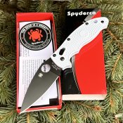 IMG_3276.jpeg