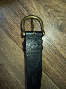 IMG_20231213_105657_709.jpg