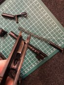 ММГ STAR Mod. B