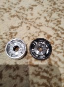 IMG_20231213_135232.jpg