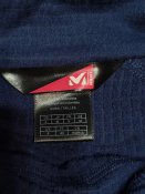 IMG_20231213_143758.jpg