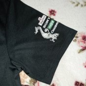 IMG_20231213_151614.jpg