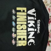 IMG_20231213_151712.jpg