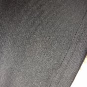 IMG_20231213_151725.jpg