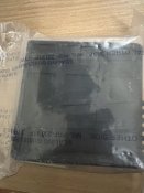 IMG_2702.jpeg