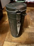 IMG_4255.jpeg