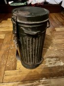 IMG_4253.jpeg