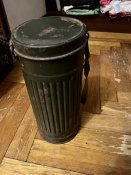 IMG_4254.jpeg