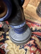 IMG_4248.jpeg