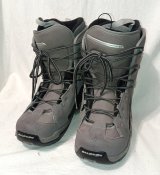 Ботинки Salomon р. 41