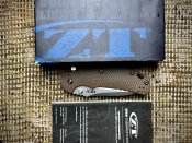 IMG_0530.jpeg