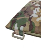 Сідачка каремат тактична Akinak 40х30 Multicam (1 шт.)