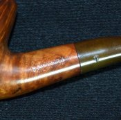 Peterson Kildare 68
