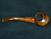 Peterson Kildare 68
