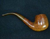 Peterson Kildare 68
