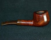 Трубка STANWELL Silke Brun 11.