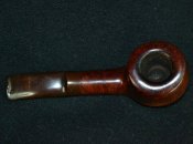 Трубка STANWELL Silke Brun 11.