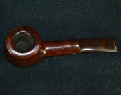 Трубка STANWELL Silke Brun 11.
