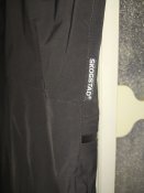 IMG_20231205_210029.jpg